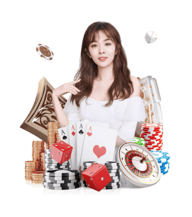 阿媒：塔利亚菲科意外受伤，梅迪纳或利马可能客串左后卫